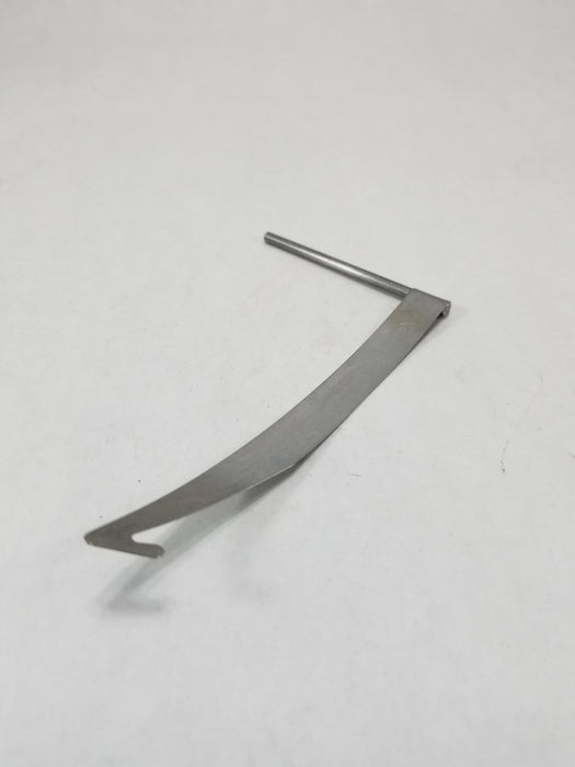 TAJIMA - UPPER THREAD HOOK SWEEPER [EC0A02030000, 1-6-4]