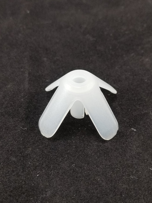 TAJIMA - THREAD STAND BLADE [0D0110010000, 1-6-4]