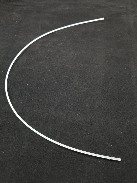 TAJIMA - THREADER [0D0210160000, 1-6-4]