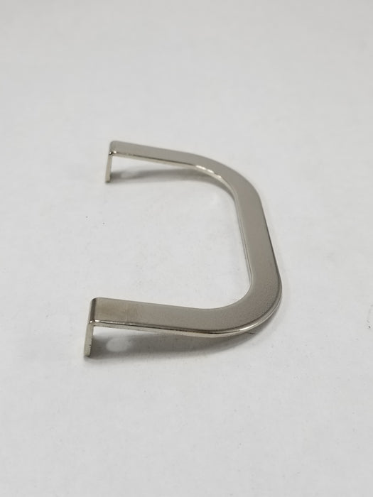 TAJIMA - U-JOINT FOR CAP DRIVER [0G4110020012, 1-3-2]