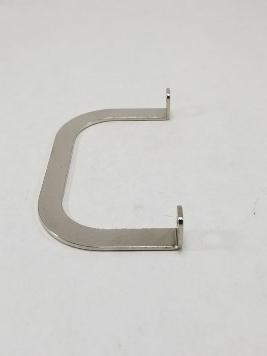 TAJIMA - U-JOINT FOR CAP DRIVER [0G4110020012, 1-3-2]