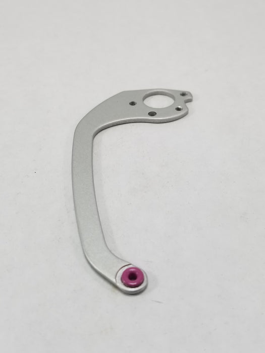 TAJIMA - TAKE UP LEVER [FX0603020000, 1-6-3]