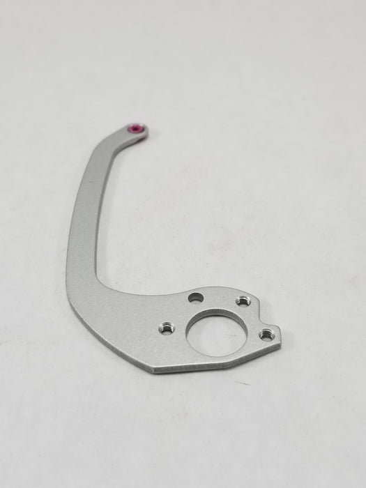 TAJIMA - TAKE UP LEVER [FX0603020000, 1-6-3]