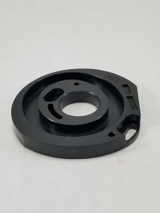 TAJIMA - TAKE UP LEVER CAM [080220060011, 1-3-5]