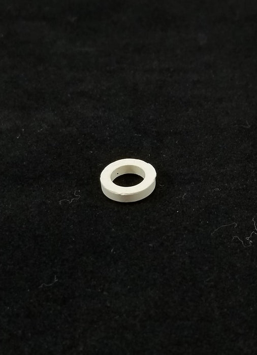 SWF - NEEDLE BAR CUSHION RUBBER [GP-043779-00, 4-B-1-2]