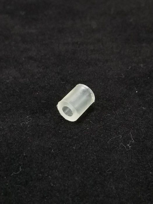 SWF - JUMP CRANK STOPPER [LJP-BN000100, 4-B-4-2]