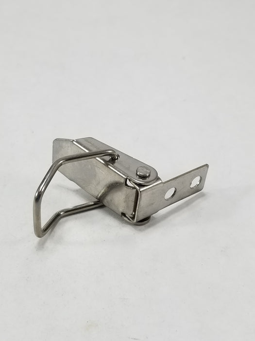 SWF  - BUCKLE SET [28020ET-T121, 5-5-2]