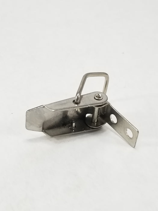 SWF  - BUCKLE SET [28020ET-T121, 5-5-2]