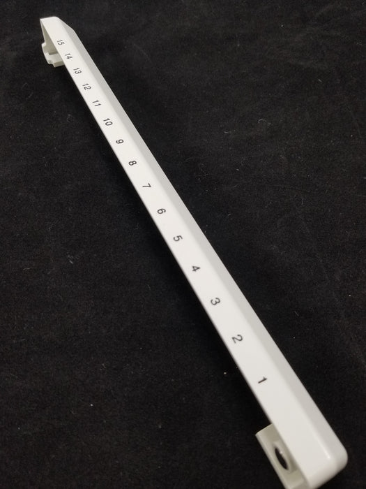 SWF - LAMP BRACKET 15C [GP-015057-00, 4-F-3-2]