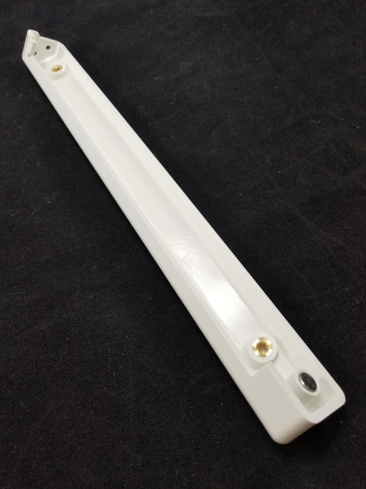 SWF - LAMP BRACKET 15C [GP-015057-00, 4-F-3-2]