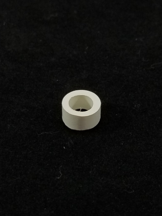 SWF - NEEDLE BAR CUSHION RUBBER "B" [LNB-BN000201, 4-F-3-4]