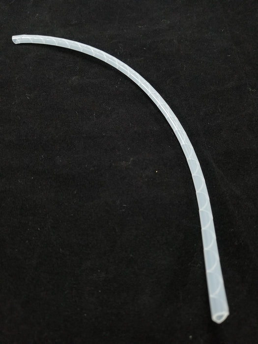 SWF - RUBBER TUBE [12034AF-CT01, 4-B-1-3]