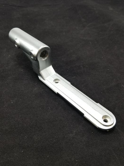 SWF - CAP GUIDE SHAFT BRACKET (WITH GROOVES) [GP-006626-00, 4-F-2-4]