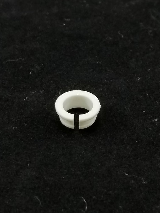 SWF - PRESSER FOOT GUIDE BUSH [DBS-DB011000, 4-F-2-4]