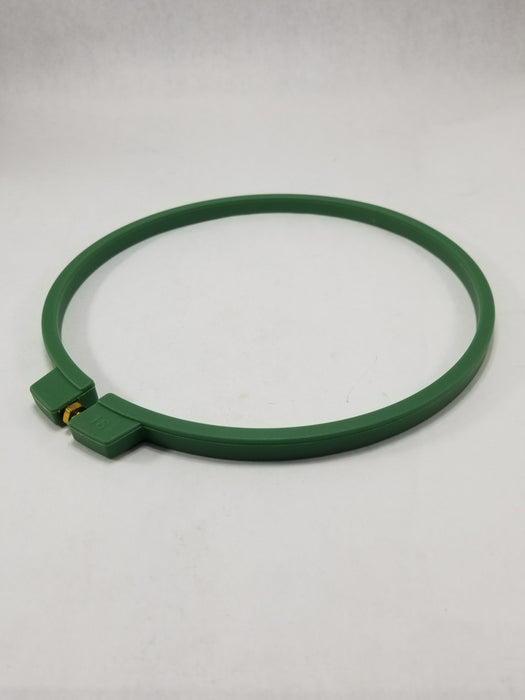 TAJIMA - (GENERIC) REPLACEMENT 18CM OUTER RING [SPF000180000RINGSMP, 3-B-4-2]