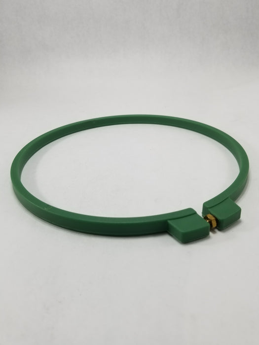 TAJIMA - (GENERIC) REPLACEMENT 18CM OUTER RING [SPF000180000RINGSMP, 3-B-4-2]