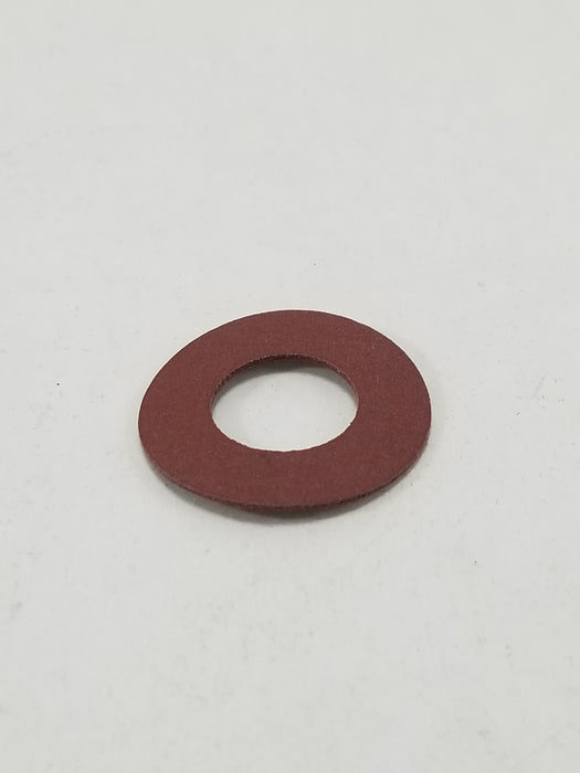 SWF - DRIVING PIN WASHER [DWS-AA022800, 4-F-2-4]