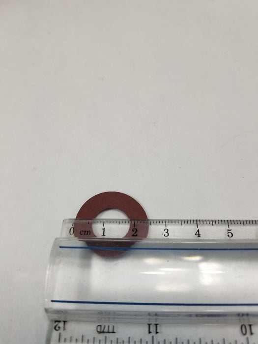 SWF - DRIVING PIN WASHER [DWS-AA022800, 4-F-2-4]