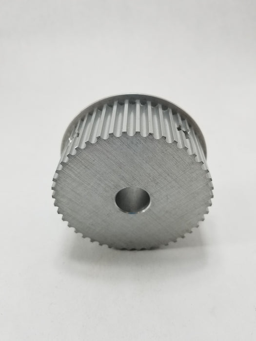 SWF - INDEX SHAFT TIMING PULLEY [13014PU-UK01, 4-F-4-2]