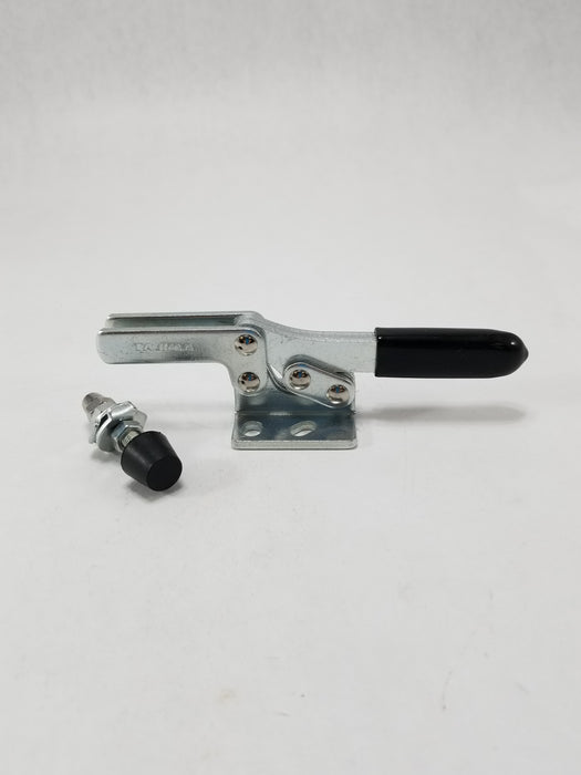 TAJIMA - TOGGLE CLAMP (GY1001) [615500030001, 1-3-3]