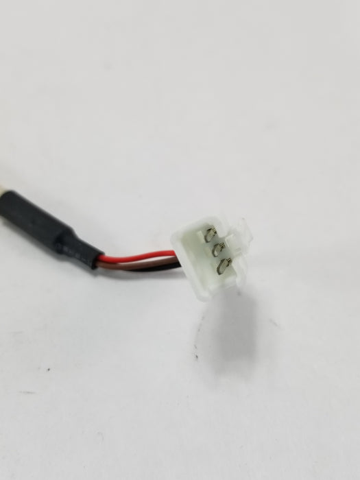 SWF - POTENTIOMETER  [15000010T000, 4-F-4-5]