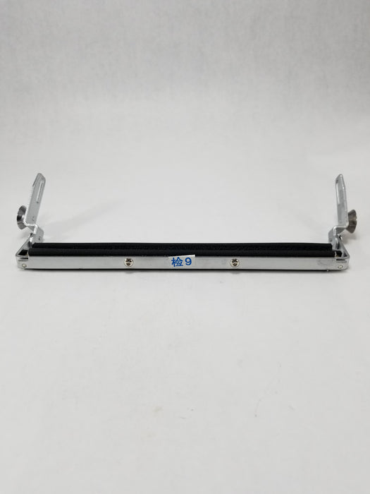 SWF - UPPER THREAD BASE SET (12C) [AS-000500-01, 3-B-4-2]