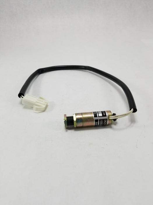 SWF - JUMP SOLENOID [11009EL-A000, 4-B-1-4]
