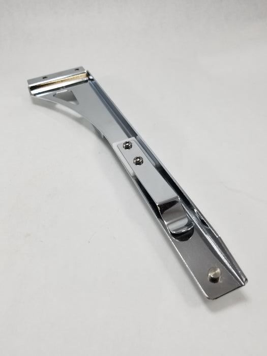 SWF - TUBULAR FRAME ATTACHMENT (R) [GP-007336-00, 5-1-5]