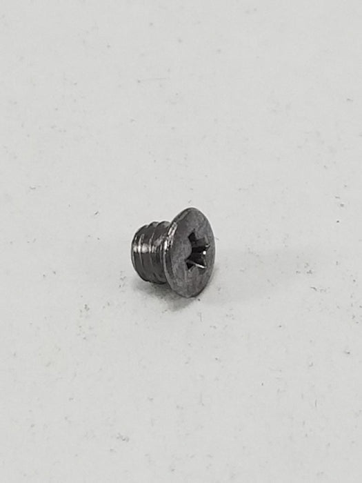 SWF - SEMI-WIDE CAP FRAME SUB BASE SCREW [27072SC-T121, 4-B-3-3]