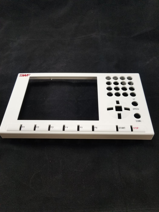 SWF - FRONT COVER [GP-058741-01, 4-F-6-2]