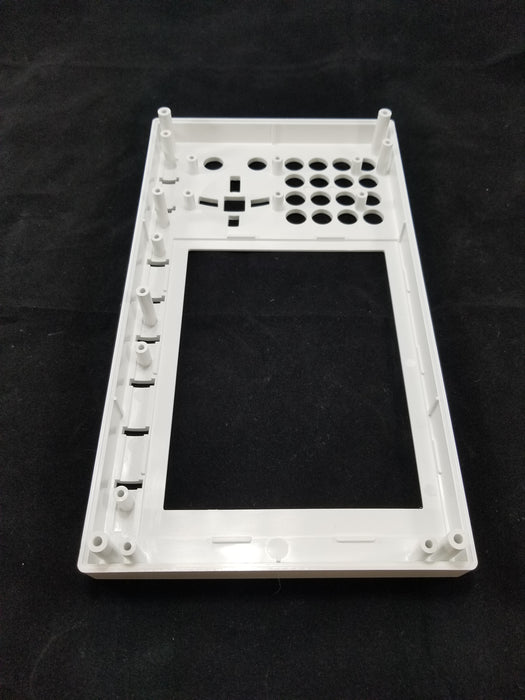 SWF - FRONT COVER [GP-058741-01, 4-F-6-2]