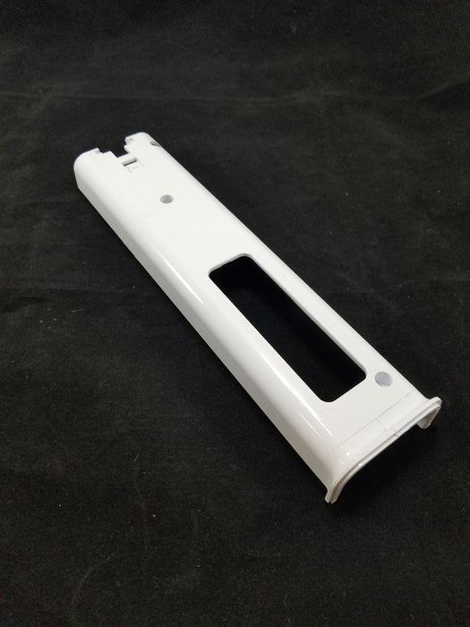 SWF - BED COVER (B) [GP-016909-00, 4-B-4-5]