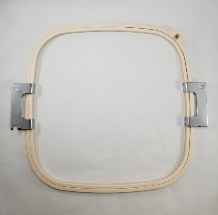 SWF - TUBULAR FRAME 30X30 (388MM) [BS-003371-00, 3-F-3-3]