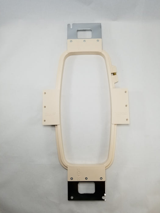 SWF - 30X15 HOOP [BS-003130-00, 3-F-3-2]