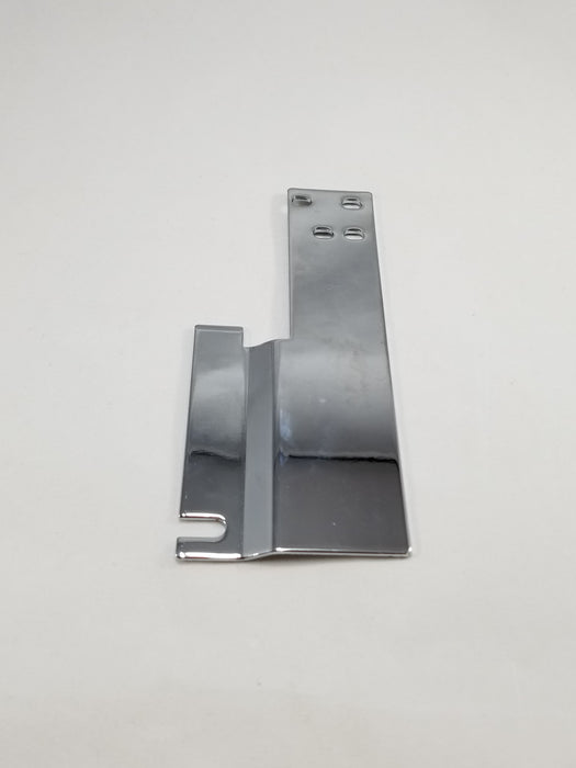 SWF - CAP GUIDE BRACKET (L) [GP-005197-00, 3-B-4-2]