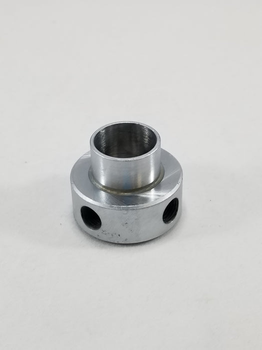 SWF - LOW SHAFT BEARING BUSHING [DCL-AB005300, 4-F-6-4]