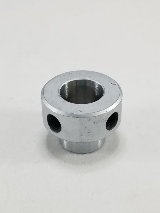 SWF - LOW SHAFT BEARING BUSHING [DCL-AB005300, 4-F-6-4]