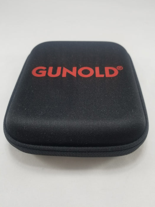 STITCHER'S HARDWARE [585]