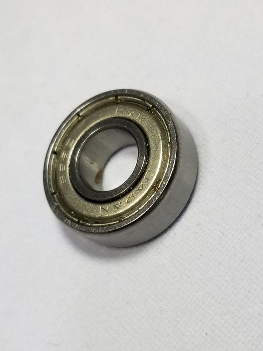 SWF - BALL BEARING (69822) [15077BR-A001, 4-B-4-3]