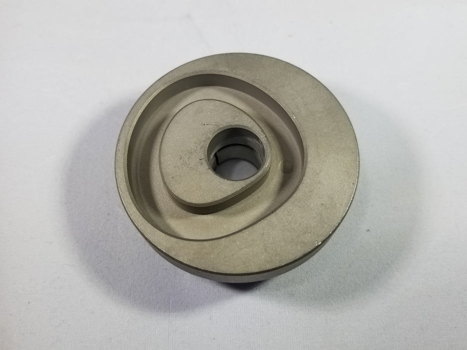 SWF - PRESSER FOOT DRIVER CAM [03073CM-CT01, 5-5-1]