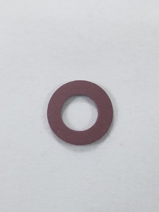 SWF - FIBER WASHER (R-TW1020) [PWS-AA003100 , 4-F-5-4]