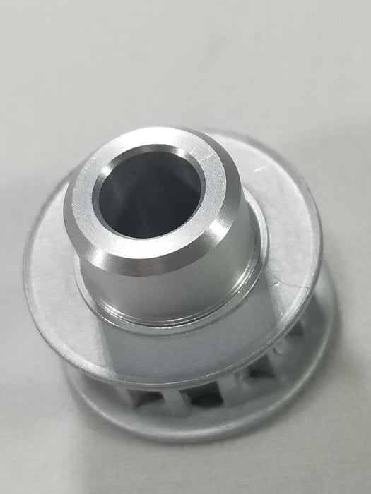 SWF - Y-DRIVING MOTOR PULLEY [GP-020470-01 , 4-F-5-2]