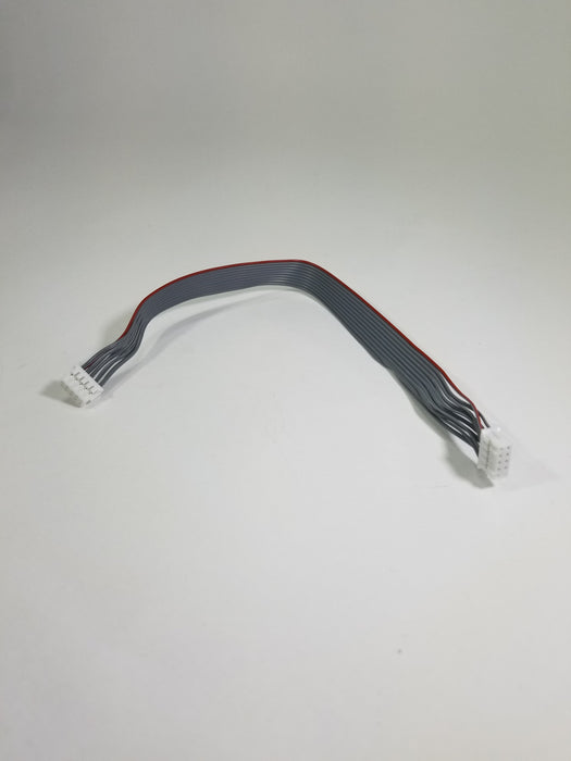 SWF - F KEY TO BASE CABLE UPC-OP-1 [CA-000939-00, 4-B-5-3]