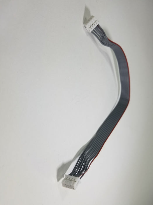 SWF - F KEY TO BASE CABLE UPC-OP-1 [CA-000939-00, 4-B-5-3]