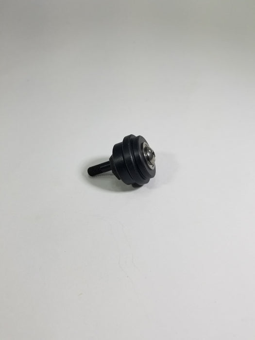 SWF - GUIDE ROLLER SET (A) 3/18  [27046BM-T121, 4-F-6-2]