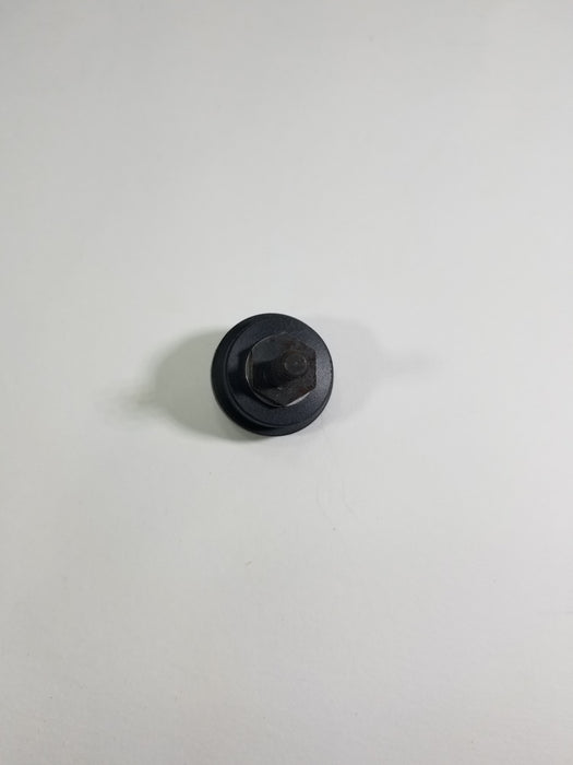 SWF - GUIDE ROLLER SET (A) 3/18  [27046BM-T121, 4-F-6-2]