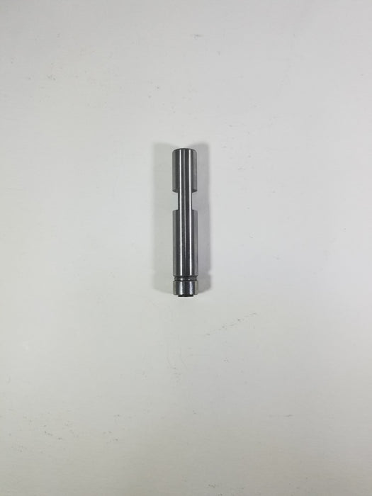 SWF - ROLLER SHAFT ASS^Y [07030BM-UK01, 4-B-5-3]