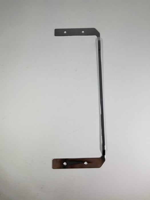 SWF - SEMI-WIDE COVER FRAME (A) [29008PR-T121, 4-F-6-2]