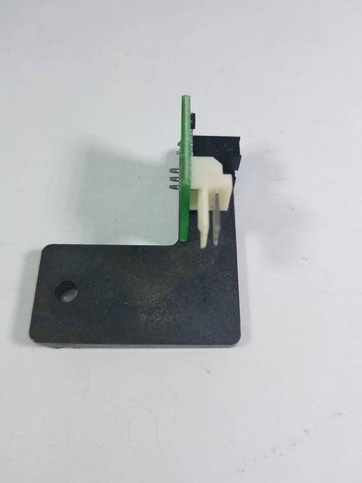 SWF - X-Y ZERO POINT SENSOR (SET) [AS-001967-00, 4-B-4-3]