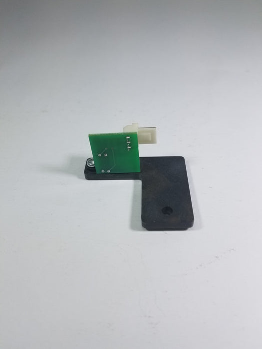 SWF - X-Y ZERO POINT SENSOR (SET) [AS-001967-00, 4-B-4-3]